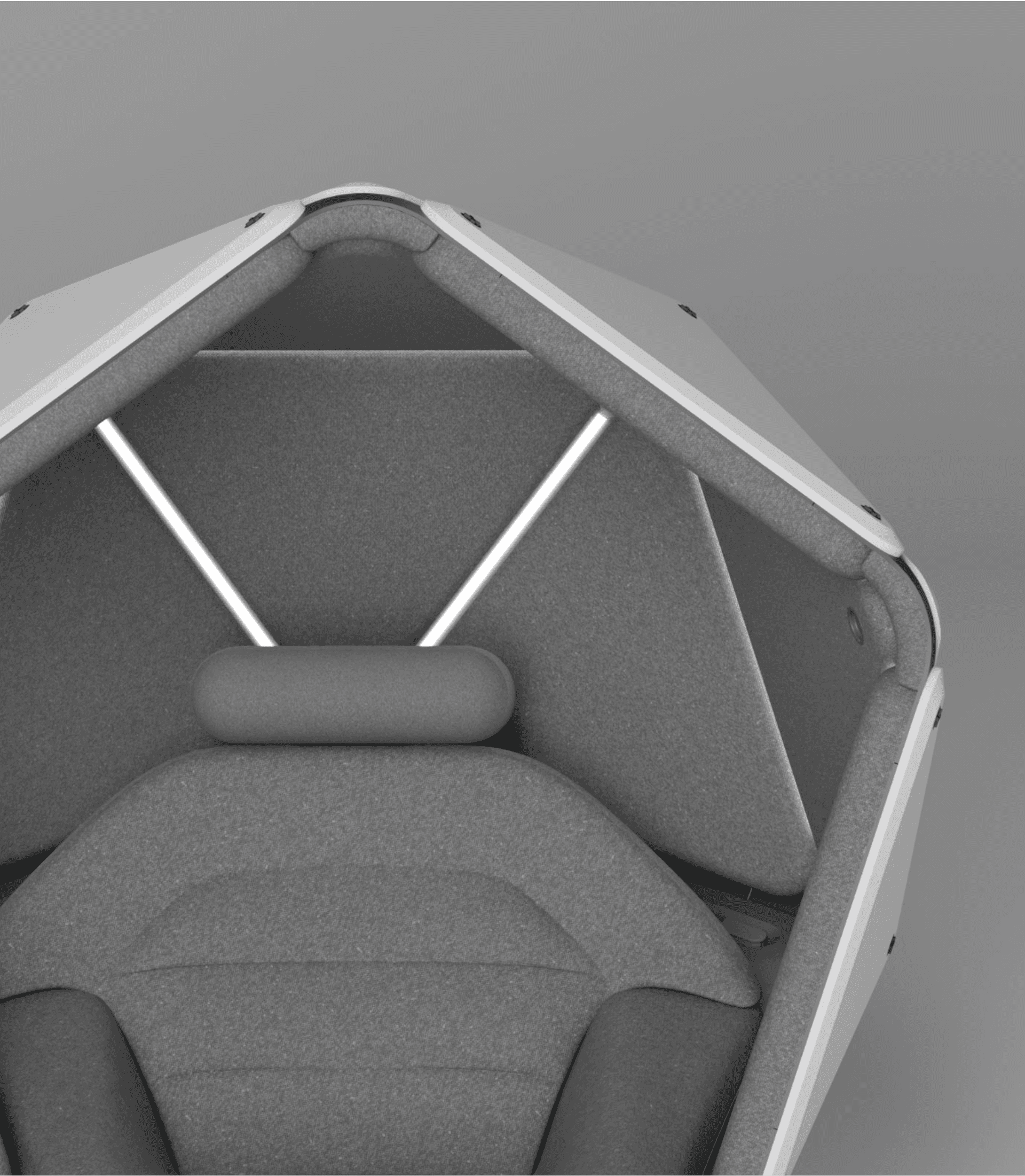 15-channel 24-speaker system 9.2.4 immersive sound